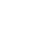 icn_page_ttl.png