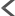 <