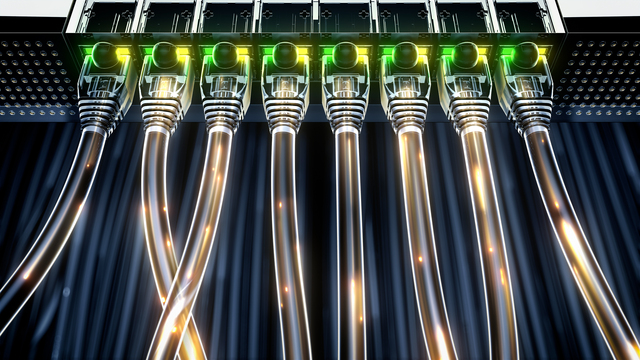 【前提知識】そもそもインターネット速度とは？