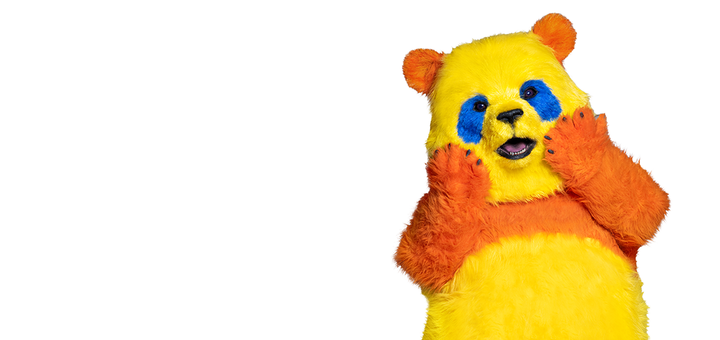 初期費用0円キャンペーン