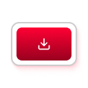 動画を保存して外出先でも再生