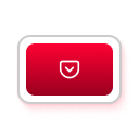 YouTube Kidsも広告なしで楽しめる