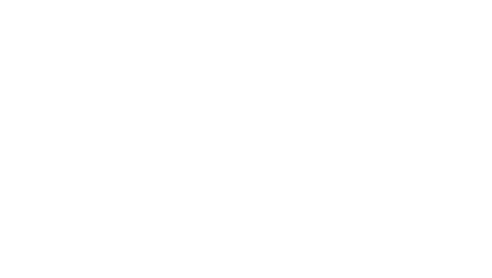 コミュファ光とNetflixのセットのご利用で単独でのご利用よりも100円/月おトクに！※10ギガネットフリックスパックの場合