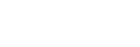 ゲーム・動画を楽しむなら！ 5GマンションF・セレクト EX 最大5Gbps