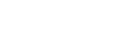 動画をサクサク楽しむなら! ホーム・セレクト1G 最大1Gbps
