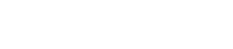 家族みんなで使うなら！ マンションF10G 最大10Gbps