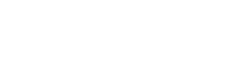 動画をサクサク楽しむなら！ マンションF・セレクト1G  最大1Gbps