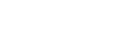 快適なインターネット生活！ マンションV/L・セレクト100M 最大100Mbps