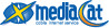 MediaCat cable internet service