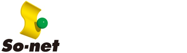 So Net 料金 サービス内容 コミュファ光