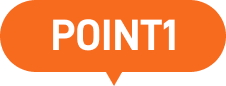 POINT1