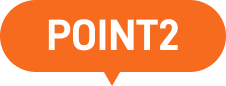 POINT2