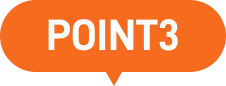 POINT3