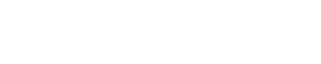 合計最大13,200円（税込）/年