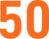 50