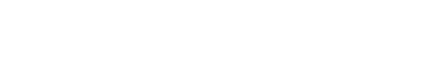 ログインはこちらから