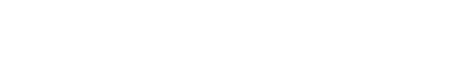 コミュファ光をご利用中のお客さまMyコミュファからお申し込みいただけます