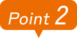 Point2