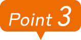 Point3
