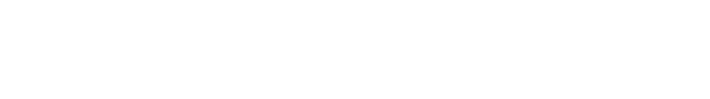 最新作品や話題作品を楽しむならコミュファ光とU-NEXTのセット