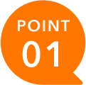 POINT01