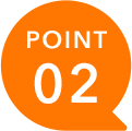 POINT02