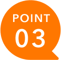 POINT03