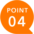 POINT04