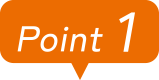 Point1