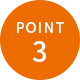 point 2